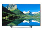 Телевизори Panasonic TX-49CX750E