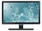Монитори Samsung S22E390