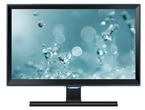Монитори Samsung S22E390