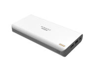 Външни батерии Romoss eUSB Sofun 6, 15600 mAh