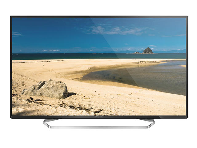 Телевизори Panasonic TX-49CX740E