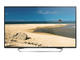 Телевизори Panasonic TX-49CX740E
