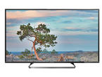 Телевизори Panasonic TX-50CX680E