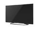 Телевизори Panasonic TX-43CX750E