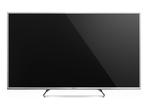 Телевизори Panasonic TX-55CS620E