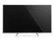 Телевизори Panasonic TX-55CS620E