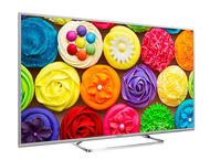 Телевизори Panasonic TX-55CS620E