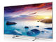 Телевизори Panasonic TX-55CS630