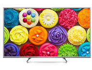 Телевизори Panasonic TX-55CS630