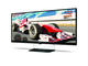 Монитори LG 34UM67-P