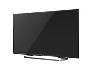 Телевизори Panasonic TX-43CX740E