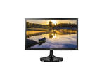 Монитори LG 27M47VQ-B