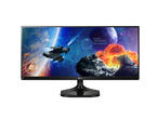 Монитори LG 25UM57-P