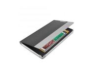 Калъфи за таблети Lenovo A7-30 фолио-калъф + фолио за дисплея