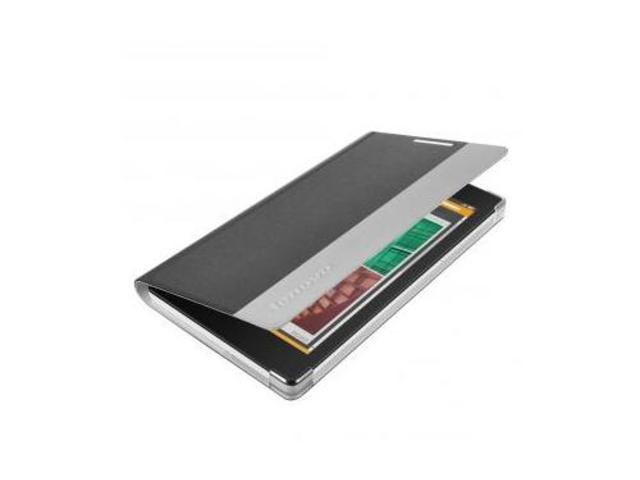 Калъфи за таблети Lenovo A7-30 фолио-калъф + фолио за дисплея