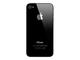 Смартфони Apple iPhone 4 16GB, черен цвят