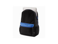 Чанти за Лаптопи Hama El Paso