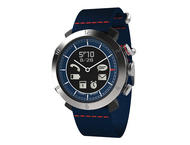 Смарт часовници COGITO Classic в синьо