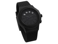 Смарт часовници COGITO Pop в черно