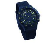 Смарт часовници COGITO Pop в синьо