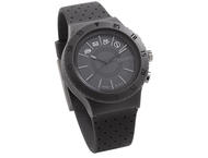 Смарт часовници COGITO Pop в сиво