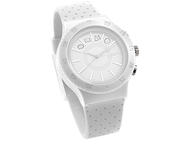 Смарт часовници COGITO Pop в бяло