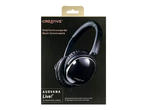 Слушалки Creative Aurvana Live