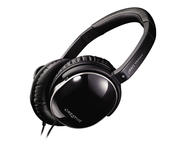 Слушалки Creative Aurvana Live