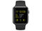 Смарт часовници Apple Watch Sport