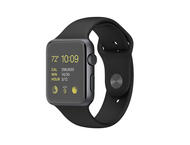 Смарт часовници Apple Watch Sport