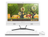 All in One Lenovo IdeaCentre C40-30
