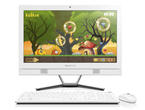 All in One Lenovo IdeaCentre C40-30