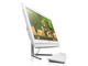 All in One Lenovo IdeaCentre C40-30