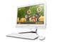 All in One Lenovo IdeaCentre C40-30