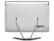 All in One Lenovo IdeaCentre C40-30