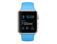 Смарт часовници Apple Watch Sport