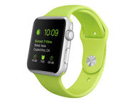 Смарт часовници Apple Watch Sport