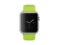Смарт часовници Apple Watch Sport