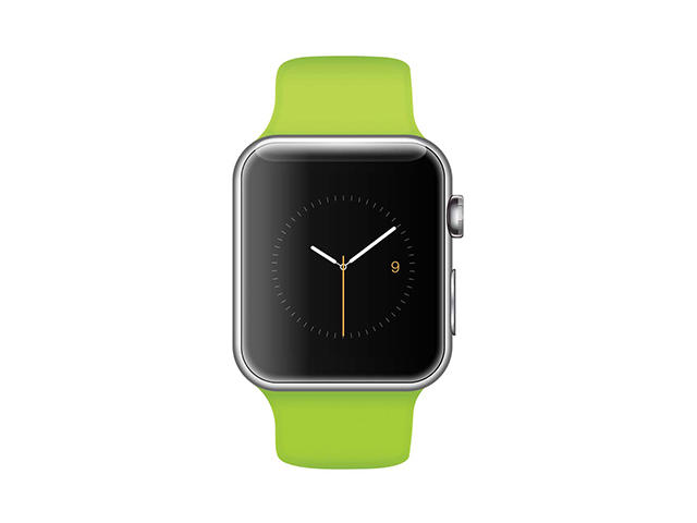 Смарт часовници Apple Watch Sport