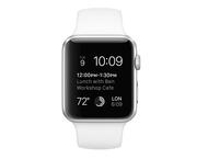 Смарт часовници Apple Watch Sport