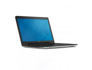 Лаптопи Dell Inspiron 5758