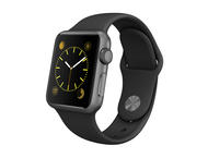 Смарт часовници Apple Watch Sport