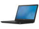 Лаптопи Dell Vostro 3558