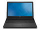 Лаптопи Dell Vostro 3558