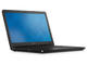 Лаптопи Dell Vostro 3558