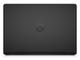 Лаптопи Dell Vostro 3558