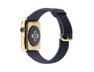 Смарт часовници Apple Watch Edition