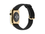 Смарт часовници Apple Watch Edition