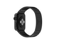 Смарт часовници Apple Watch