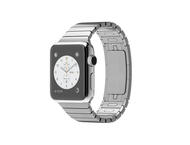 Смарт часовници Apple Watch